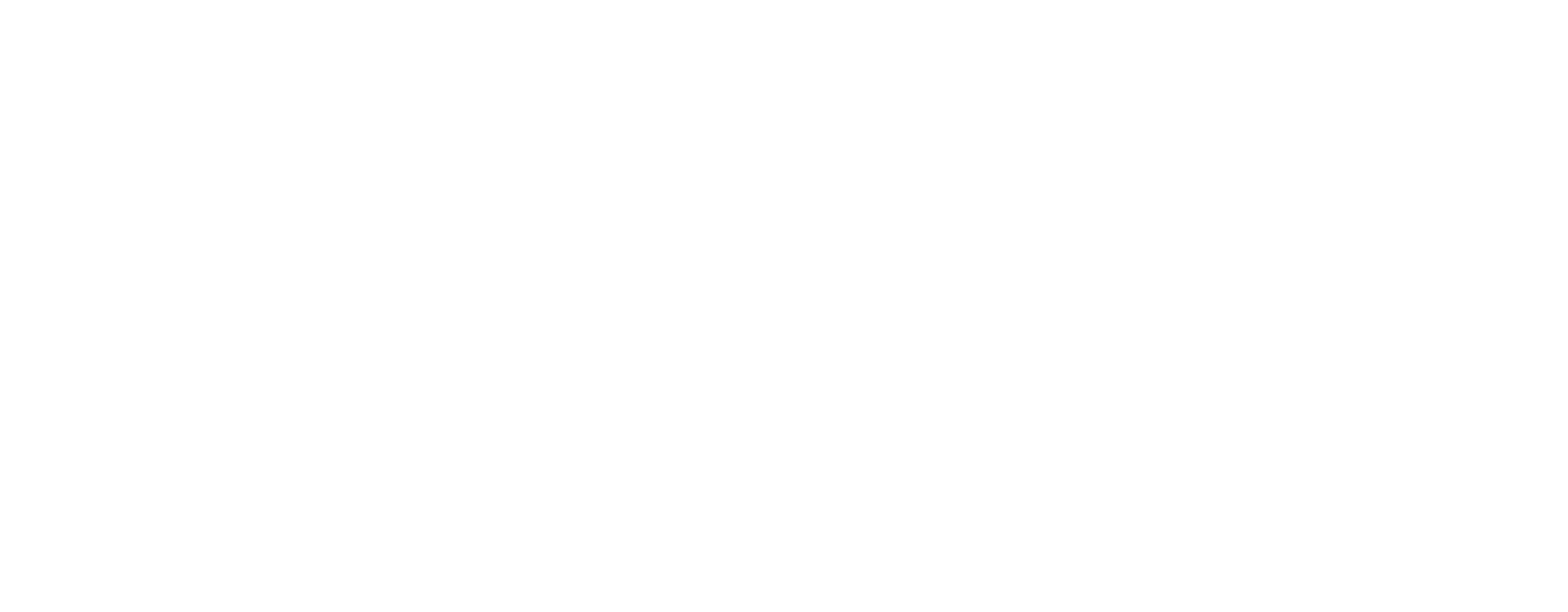 L SQUARE DESIGN STUDIO